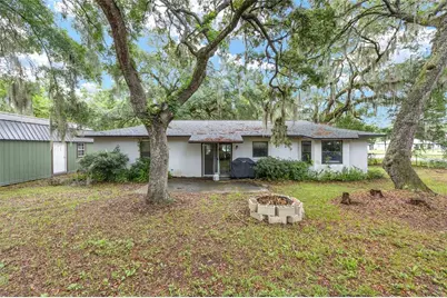 3800 NE 24th Court, Ocala, FL 34479 - Photo 31