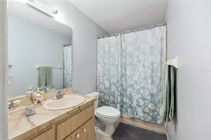 3800 NE 24th Ct, Ocala, FL 34479 - Photo 21