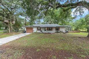 3800 NE 24th Ct, Ocala, FL 34479 - Photo 3