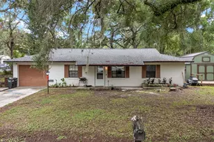 3800 NE 24th Ct, Ocala, FL 34479 - Photo 1