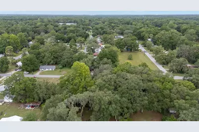 3800 NE 24th Court, Ocala, FL 34479 - Photo 41