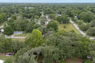 3800 NE 24th Ct, Ocala, FL 34479 - Photo 41