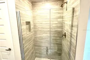 4643 NE 32nd Pl, Ocala, FL 34470 - Photo 13