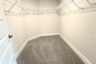 4643 NE 32nd Pl, Ocala, FL 34470 - Photo 15