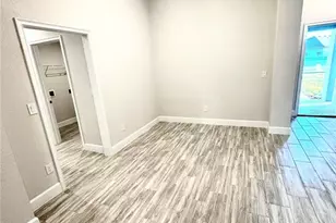 4643 NE 32nd Pl, Ocala, FL 34470 - Photo 17