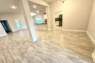 4643 NE 32nd Pl, Ocala, FL 34470 - Photo 9