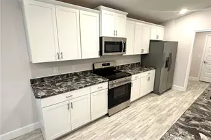 4643 NE 32nd Pl, Ocala, FL 34470 - Photo 7