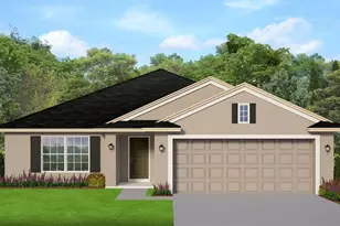 4643 NE 32nd Pl, Ocala, FL 34470 - Photo 1