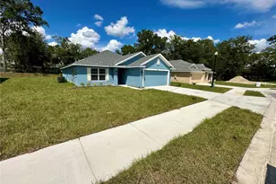 4643 NE 32nd Pl, Ocala, FL 34470 - Photo 3