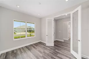 10625 S W 98th Pl, Ocala, FL 34481 - Photo 31