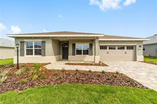 10625 S W 98th Pl, Ocala, FL 34481 - Photo 5