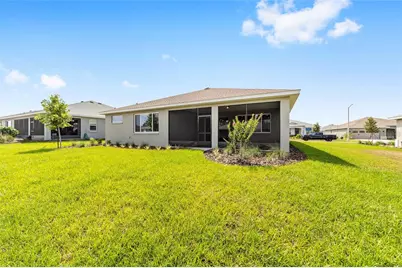 10625 SW 98th Place, Ocala, FL 34481 - Photo 39