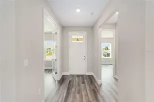 10625 S W 98th Pl, Ocala, FL 34481 - Photo 9