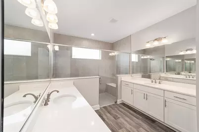 10625 SW 98th Place, Ocala, FL 34481 - Photo 23