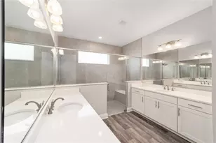 10625 S W 98th Pl, Ocala, FL 34481 - Photo 23