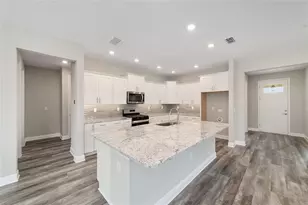 10625 S W 98th Pl, Ocala, FL 34481 - Photo 17