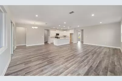 10625 SW 98th Place, Ocala, FL 34481 - Photo 13