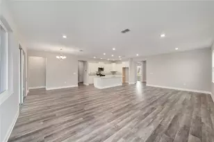 10625 S W 98th Pl, Ocala, FL 34481 - Photo 13