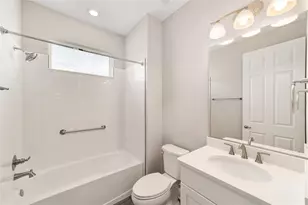 10625 S W 98th Pl, Ocala, FL 34481 - Photo 29