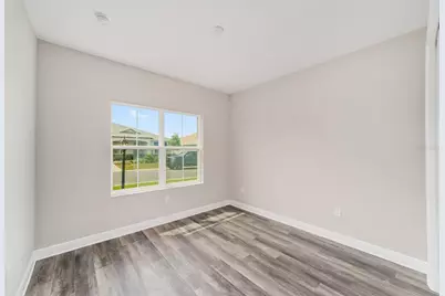 10625 SW 98th Place, Ocala, FL 34481 - Photo 27