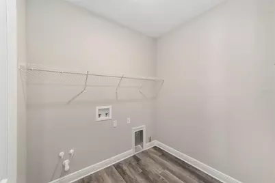 10625 SW 98th Place, Ocala, FL 34481 - Photo 33