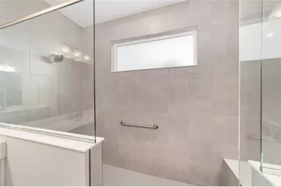 10625 SW 98th Place, Ocala, FL 34481 - Photo 25