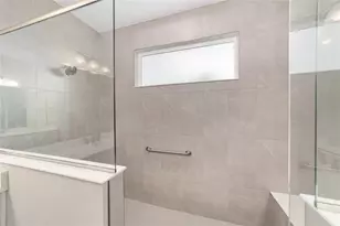 10625 S W 98th Pl, Ocala, FL 34481 - Photo 25