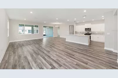 10625 SW 98th Place, Ocala, FL 34481 - Photo 11