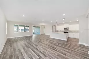 10625 S W 98th Pl, Ocala, FL 34481 - Photo 11