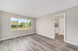 10625 S W 98th Pl, Ocala, FL 34481 - Photo 21