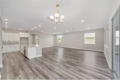 10625 SW 98th Place, Ocala, FL 34481 - Photo 15