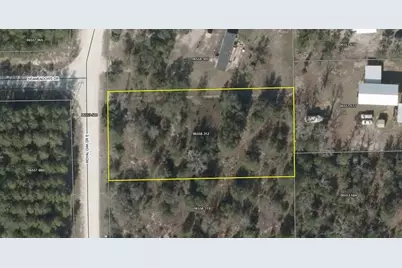 00 E Royal Oak Drive Cove, Perry, FL 32348 - Photo 1