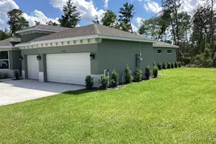 10540 SW 49th Ave Rd, Ocala, FL 34476 - Photo 11