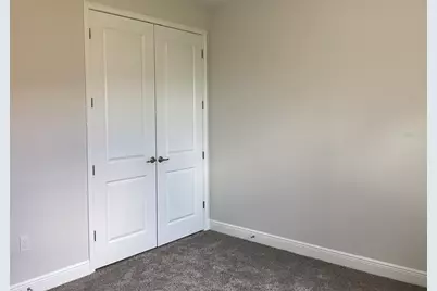 10540 SW 49th Avenue Rd, Ocala, FL 34476 - Photo 31