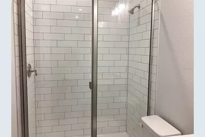 10540 SW 49th Avenue Rd, Ocala, FL 34476 - Photo 21