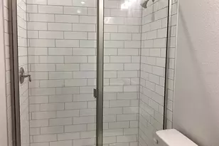 10540 SW 49th Ave Rd, Ocala, FL 34476 - Photo 21