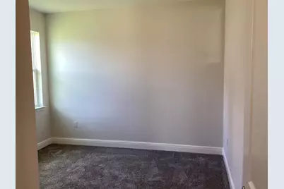 10540 SW 49th Avenue Rd, Ocala, FL 34476 - Photo 23