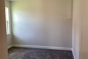 10540 SW 49th Ave Rd, Ocala, FL 34476 - Photo 23