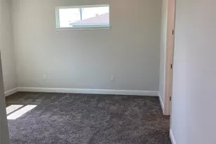 10540 SW 49th Ave Rd, Ocala, FL 34476 - Photo 45