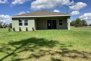 10540 SW 49th Ave Rd, Ocala, FL 34476 - Photo 7