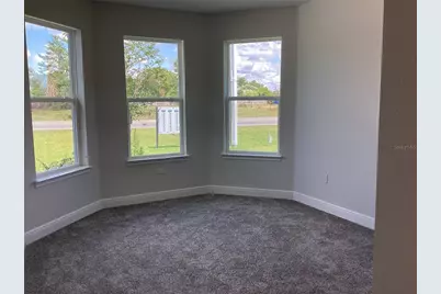 10540 SW 49th Avenue Rd, Ocala, FL 34476 - Photo 17