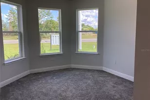 10540 SW 49th Ave Rd, Ocala, FL 34476 - Photo 17