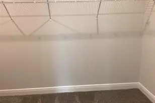 10540 SW 49th Ave Rd, Ocala, FL 34476 - Photo 53