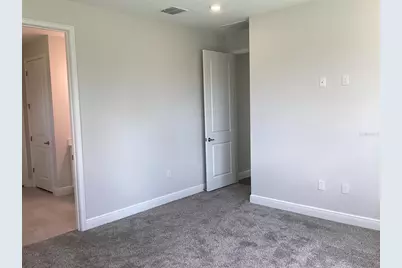 10540 SW 49th Avenue Rd, Ocala, FL 34476 - Photo 47