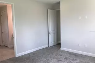 10540 SW 49th Ave Rd, Ocala, FL 34476 - Photo 47