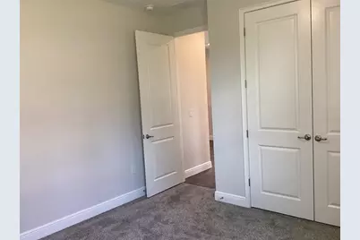 10540 SW 49th Avenue Rd, Ocala, FL 34476 - Photo 25