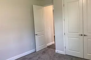 10540 SW 49th Ave Rd, Ocala, FL 34476 - Photo 25