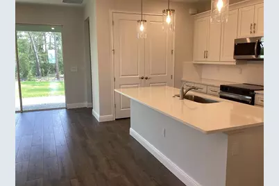 10540 SW 49th Avenue Rd, Ocala, FL 34476 - Photo 35