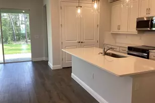 10540 SW 49th Ave Rd, Ocala, FL 34476 - Photo 35