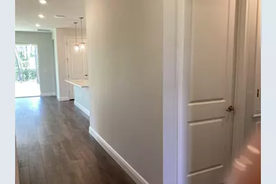 10540 SW 49th Avenue Rd, Ocala, FL 34476 - Photo 15